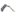 Fender Apron Front Right for Subaru Impreza Hatchback Sedan 2017–2023