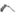 Fender Apron Front Right CAPA for Subaru Crosstrek 2018–2023