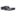 Fender Liner Left for Subaru Legacy L Brighton GT Limited GT L SE L 35th Anniversary 2000–2004