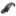 Fender Liner Left for Subaru Outback 2000–2004