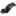 Fender Liner Left Plastic for Subaru Impreza Sedan 2002–2003