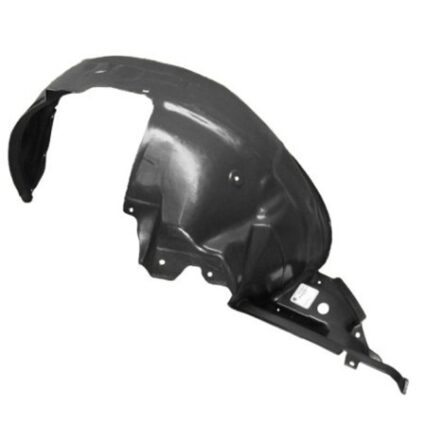 Fender Liner Left for Subaru Forester 2009–2013