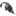 Fender Liner Left CAPA for Subaru Forester 2009–2013