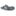 Fender Liner Left To 7-14 for Subaru Outback 2010–2015