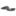 Fender Liner Left To 7-14 CAPA for Subaru Outback 2010–2015