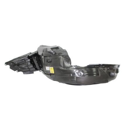 Fender Liner Left To 7-14 CAPA for Subaru Outback 2010–2015