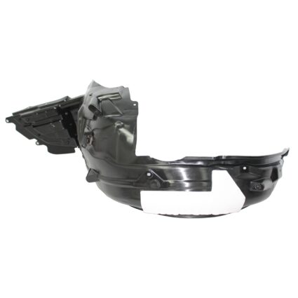 Fender Liner Left for Subaru Legacy 2010–2014