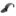 Fender Liner Assembly Left for Subaru Impreza WRX WRX Limited WRX Premium 2011–2014