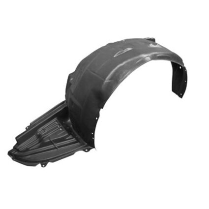 Fender Liner Assembly Left for Subaru Impreza WRX WRX Limited WRX Premium 2011–2014