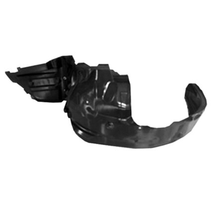 Fender Liner Left for Subaru Crosstrek Impreza XV Crosstrek