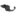 Fender Liner Left CAPA for Subaru Crosstrek Impreza XV Crosstrek