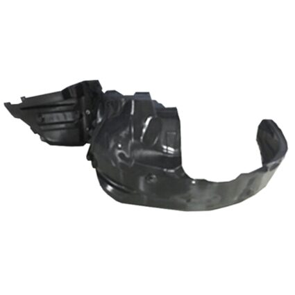 Fender Liner Left CAPA for Subaru Crosstrek Impreza XV Crosstrek
