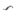 Fender Liner Left From 7-14 for Subaru Outback 2015–2019