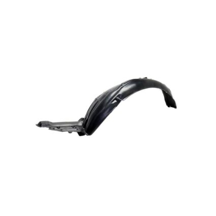 Fender Liner Left From 7-14 CAPA for Subaru Outback 2015–2019