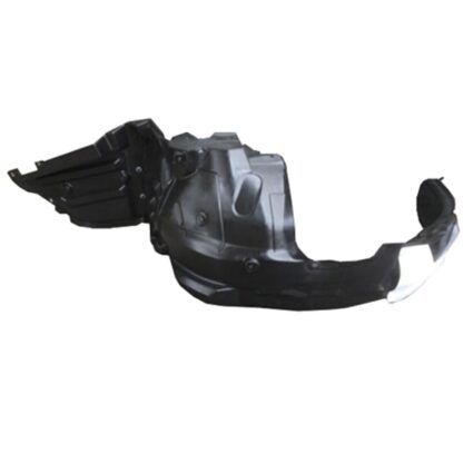 Fender Liner Left for Subaru Impreza 2015–2016