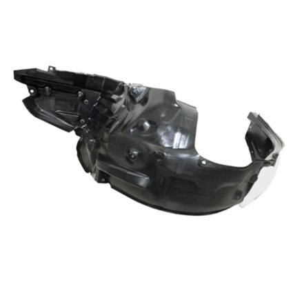 Fender Liner Left for Subaru Forester 2014–2018