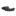Fender Liner Left for Subaru Forester 2019–2021