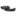 Fender Liner Left CAPA for Subaru Forester 2019–2021