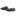 Fender Liner Left for Subaru Legacy 2015–2019