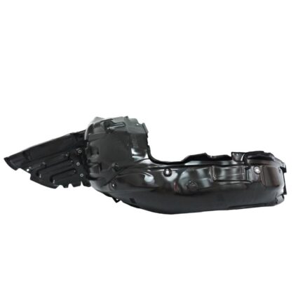 Fender Liner Left for Subaru Legacy 2015–2019