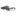 Fender Liner Left for Subaru Outback 2013–2014