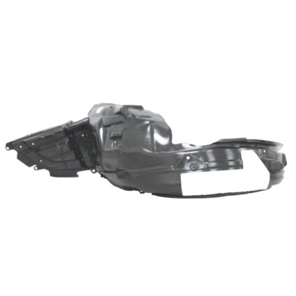Fender Liner Left for Subaru Outback 2013–2014