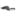Fender Liner Left CAPA for Subaru Outback 2013–2014