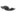 Fender Liner Left for Subaru Outback 2020–2022