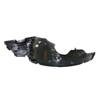Fender Liner Left for Subaru Outback 2020–2022
