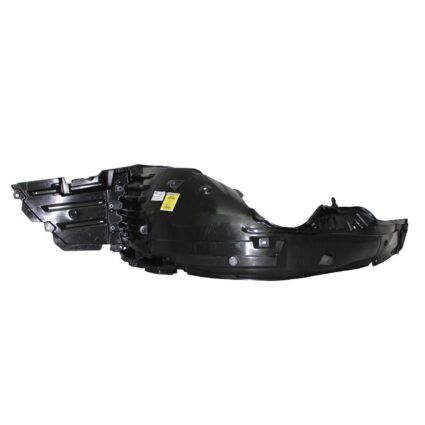 Fender Liner Left CAPA for Subaru Outback 2020–2022