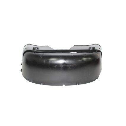 Fender Liner Left for Subaru WRX 2015–2021