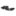 Fender Liner Left CAPA for Subaru WRX 2015–2021