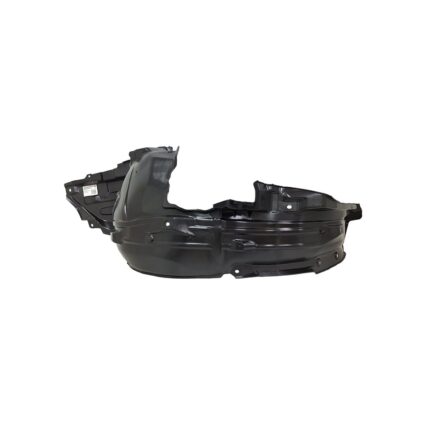 Fender Liner Left for Subaru WRX 2022–2024
