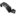 Fender Liner Right Includes Mounting Clips/Bolts Plastic for Subaru Forester 2003–2008