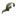 Fender Liner Right for Subaru Impreza Sedan 2006–2007