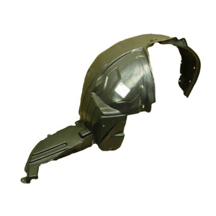Fender Liner Right for Subaru Impreza Sedan 2006–2007