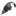 Fender Liner Right for Subaru Forester 2009–2013