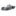 Fender Liner Right To 7-14 for Subaru Outback 2010–2015