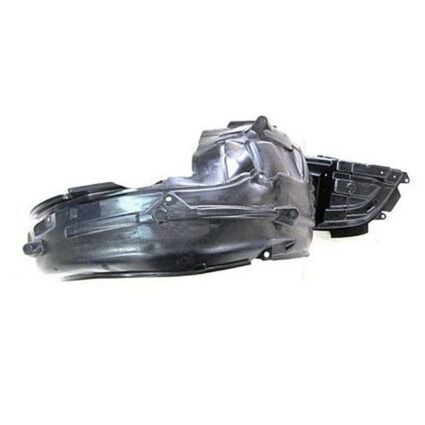 Fender Liner Right To 7-14 for Subaru Outback 2010–2015