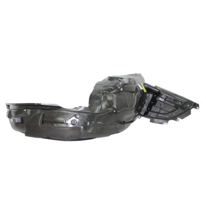 Fender Liner Right To 7-14 CAPA for Subaru Outback 2010–2015