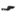 Fender Liner Right for Subaru Legacy 2010–2014