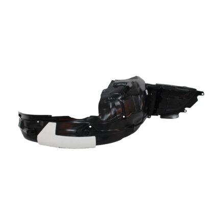 Fender Liner Right for Subaru Legacy 2010–2014