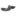 Fender Liner Right CAPA for Subaru Legacy 2010–2014