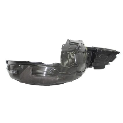 Fender Liner Right CAPA for Subaru Legacy 2010–2014