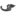 Fender Liner Right CAPA for Subaru Crosstrek Impreza XV Crosstrek