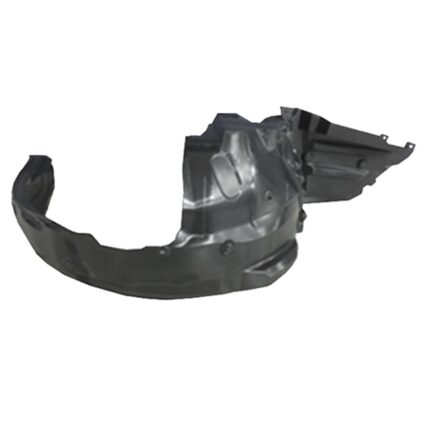 Fender Liner Right CAPA for Subaru Crosstrek Impreza XV Crosstrek