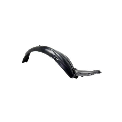 Fender Liner Right From 7-14 for Subaru Outback 2015–2017