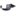 Fender Liner Right for Subaru Impreza 2015–2016