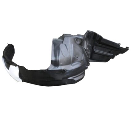 Fender Liner Right for Subaru Impreza 2015–2016