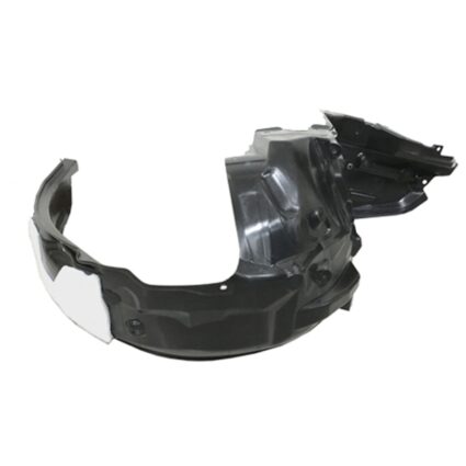 Fender Liner Right for Subaru Forester 2014–2018